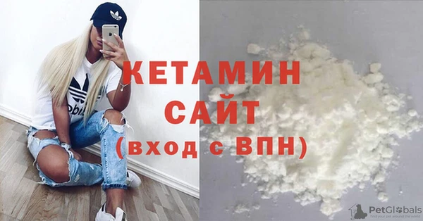 эйфоретик Бородино