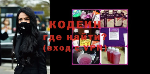 эйфоретик Бородино