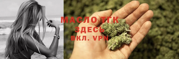 эйфоретик Бородино