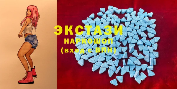 эйфоретик Бородино