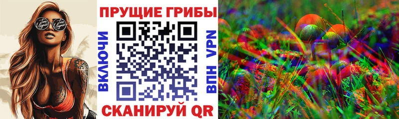 магазин продажи   Минеральные Воды  Галлюциногенные грибы MAGIC MUSHROOMS 
