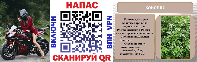 что такое наркотик  Минеральные Воды  Каннабис Bruce Banner 